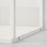 IKEA - Storage unit PLATSA - Clothes Rail Wardrobe Image 4