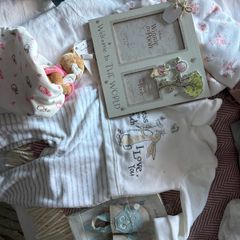 baby gift