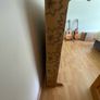 double bed base Image 2