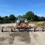 Lely 770 Image 3