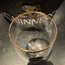 Idea half pint glass (smithwicks) Image 5