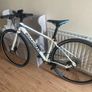 Road bike Image 4