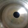 Zildjian ZXT China Image 3
