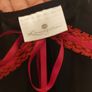 C&A lingerie Image 4
