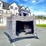 Rooftent Image 10