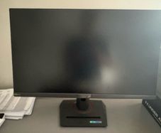 ASUS ROG Strix xg27acs 27