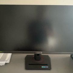 ASUS ROG Strix xg27acs 27