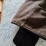Canada Goose Image 2