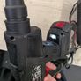 Wurth/bosch 18v sds Image 4