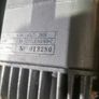 Airbrush compressor Image 3
