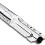 Universal Stainless Steel Burners Replacement For Nexgrill Image 4