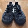 Adidas Shoes - gender neutral design, UK size 7 / EU 40 and half Image 10