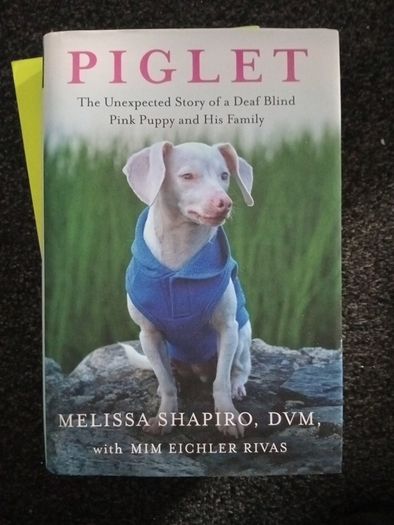 2 euro books