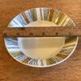 Six Vintage Retro Sienna 1960's Midwinter Bowls Image 6