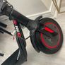 Electric scooter Image 2