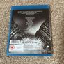 Slipknot Day of the Gusano blu ray Image 2