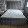 Beds Image 6