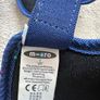 Like New Micro Knee and Elbow Pads Image 3