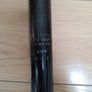 Seat post 30.9mm Image 3