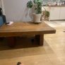 coffee table Image 2