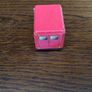 Ertl 1989 Die Cast Postman Pat van Image 4