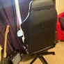 Secretlab Titan 2020 Gaming chair - PU leather Image 4