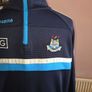 Dublin GAA Half Zip - Large size Image 2