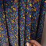 vintage blouse Image 2