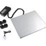 Postal Scale Electronic Stainless Steel Commercial Image 3