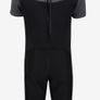 Regatta Shorty Wetsuit, Brand New with Tag - M Image 5