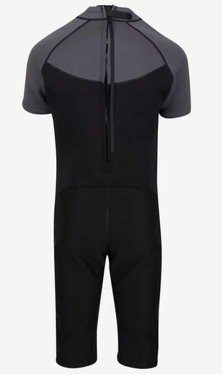 Regatta Shorty Wetsuit, Brand New with Tag - M