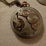 pocket watch Image 4
