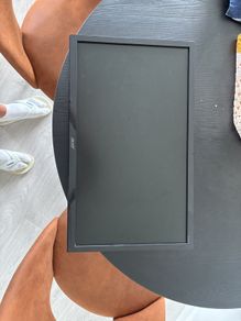 21.5" Monitor - Acer K222HQL