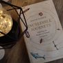 Incredible Journeys ! Exploring the Wonders of Animal Navigation ! Hardcover ! 2019 ! by Hodder & Stoughton ! Image 10