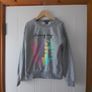 girl's jumper Image 8