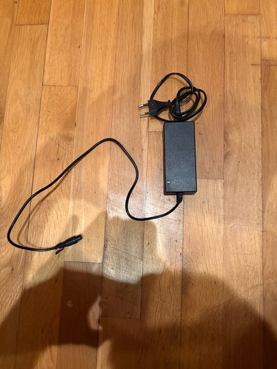 hoverboard