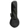 Banjo Gigbag case, Koda, for 17- or 19-fret banjo Image 2