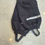 Polarn O. Pyret PO.P Weather Pro waterproof snowtrousers Image 2
