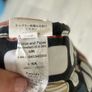 Buggy liner Image 2