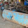Back loader Image 3