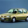 1980s and 1990s Nissans wanted all types Image 3