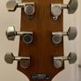 Takamine GD11M-NS Image 4