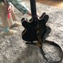 electric guitars Gibson Image 7