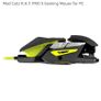 Mad Catz R.A.T. PRO S Gaming Mouse for PC Image 5