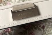 Stackers jewellery box