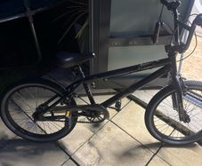 kids bike