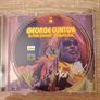 George Clinton & Parliament (Live at Montreux 2004) Image 3