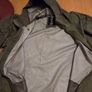 Under Armour jacket Image 5