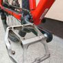 Trek Marlin 7 Gen 3 (Dropper post) Image 4