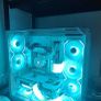 pc building services Image 4
